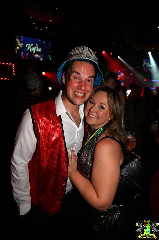 ../Images/Opwarmbal 2026 114.jpg